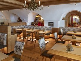 4 Tage Abenteuerurlaub in Nauders – Berge, Natur & unvergessliche Erlebnisse