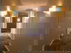 4 Tage Ruhe und Entspannung inkl. Therme