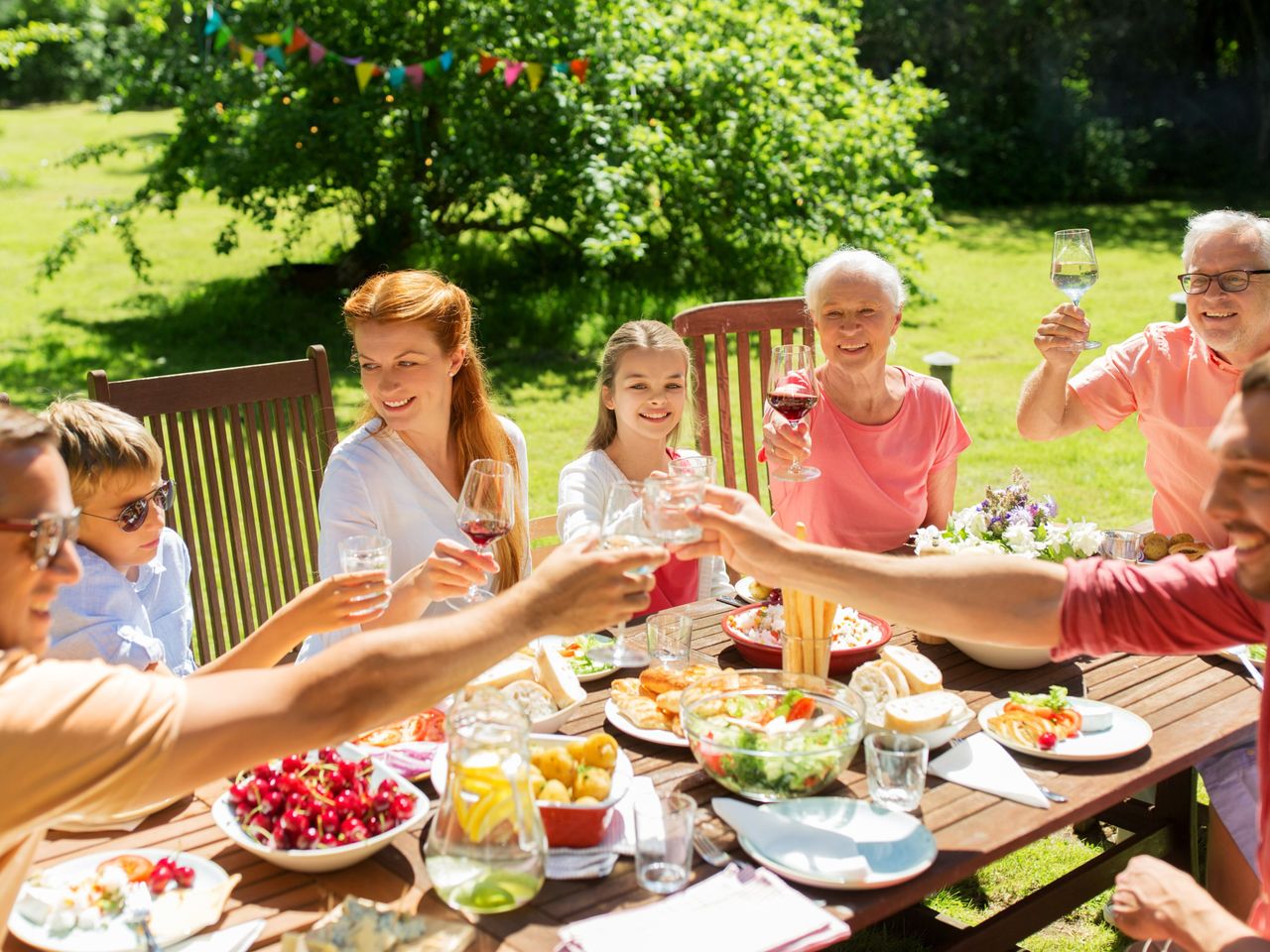 Auszeit im Allgäu mit Gourmet Frühstück - 2 Nächte