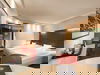 2 Tage im Zentrum von Berlin 