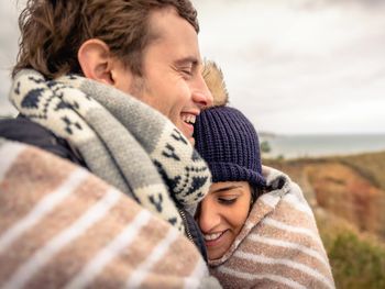 One-Night Stand im Odenwald + 1 x Abendessen für 2
