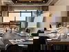 2 Tage im Maritim Airport Hotel Hannover