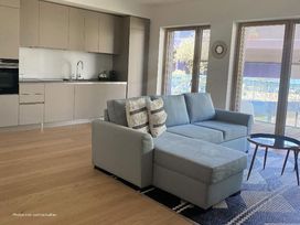 2 Tage Entspannung am Neuenburgersee mit Frühstück