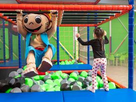 3 Tage (R)Auszeit mit der Familie am Rennsteig