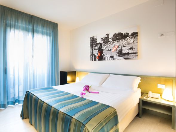 Hotel Florida