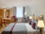 2 Tage Auszeit im Arabella Alpenhotel am Spitzingsee