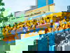 Ravensburger Spieleland 3 Nächte/4 Tage Parkeintritt