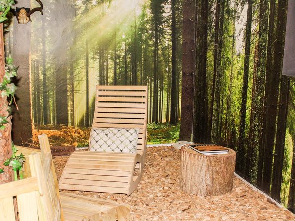 3 Tage Schlemmen in Böblingen inkl. Privat-Sauna, Baden-Württemberg inkl. Halbpension