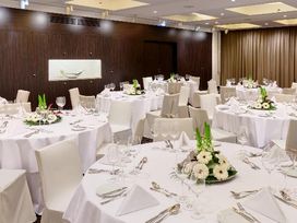 2 entspannte Tage in Leipzig mit Frühstück