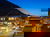 3 Tage WellnesSpecial im malerischen Montafon mit HP