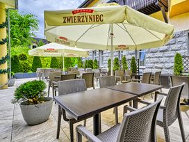 3 Nächte Kur & Kraft – Regeneration im Isergebirge