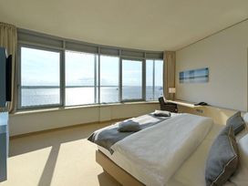 3 Tage im Herzen von Bremerhaven 