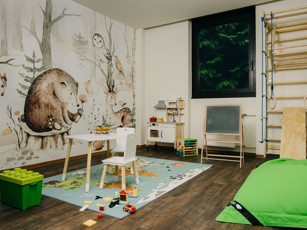 Family on Tour in Fürth & Umgebung (4 Tage) in Fürth (Bayern) inkl. Frühstück