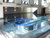 2 Tage Romantik und Wellness in den Tiroler Alpen