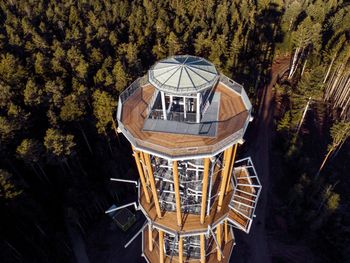 Romantik für Zwei im Schwarzwald