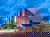 5 Tage im InterCity Hotel Wien mit Frühstück