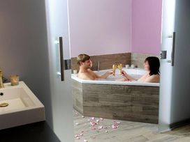 Erholung in der Eifel - 3 Tage im Moseltal genießen