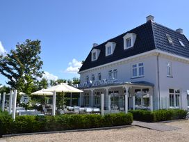 5 Tage Küstenzauber & Dünenruhe in Ouddorp erleben