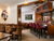 2 Tage Kurzurlaub mit Frühstück im Leonardo Hotel And Residenz Muenchen