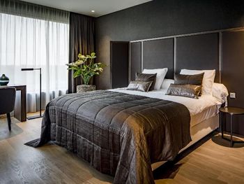 7 Tage in der größten Einkaufsstadt des Ostens