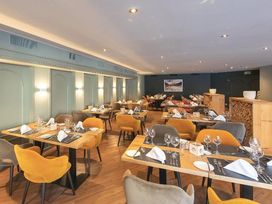 3 Tage Schweizer Alpen erleben