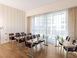 2 Tage City-Trip nach Berlin mit Frühstück