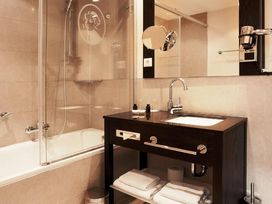 2 Tage im Hotel Victoria in Frankfurt am Main