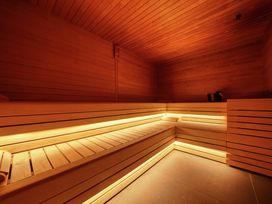 4 Tage - Recharge & Relax am Gardasee - Ihre Wellness Erholung