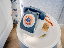 2 Tage im Nhow Amsterdam Rai 