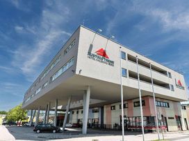 2 Tage Raus aus dem Alltag in Salzburg