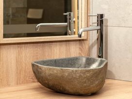 Erlebnisurlaub in Innsbruck-Igls - 4 Tage Abenteuer