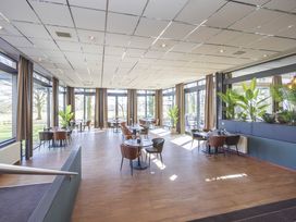 Veluwe Auszeit im Hotel De Paasberg – 3 Tage