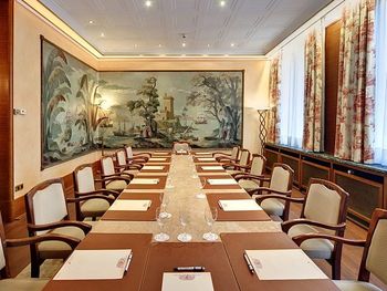 3 Tage im historischen Luxemburg (Luxembourg)