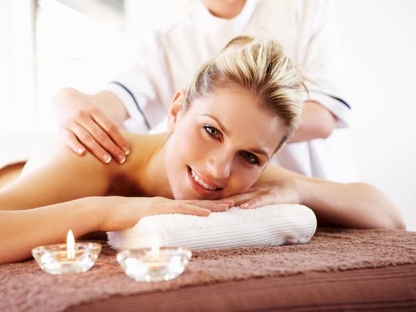 5 Tage große Massage Auszeit im Spreewald inkl. HP+ in Kolkwitz, Brandenburg inkl. Halbpension Plus