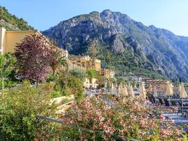 2 Tage Gardasee-Urlaub mit Frühstück