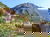 2 Tage Gardasee-Urlaub mit Frühstück