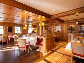 6 Nächte Aufenthalt – nur 5 bezahlen im Doppelzimmer