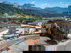 Last Minute: 3 Tage in Schladming