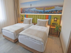 Park, Sleep & Fly bis 7 Tage kostenfrei parken