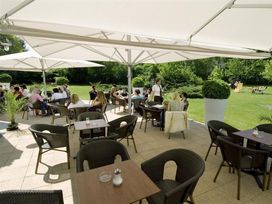 2 Tage in Salzburg entspannen mit Frühstück