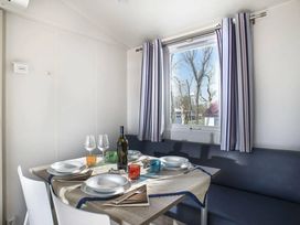 Strandurlaub für Groß und Klein - 3 Tage in Caorle