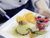 2 Tage Kurzurlaub mit Frühstück im Mercure Hotel Kamen Unna