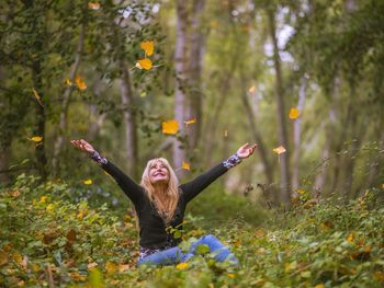 Kurze Auszeit unter der Woche – 2 Nächte