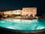 Wellness, Golf & Gardasee - 2 Tage Urlaub