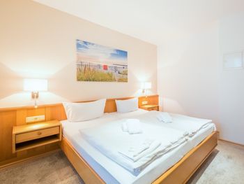 5 Tage Rügen inkl. 1 x Abendessen