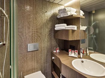 5 Tage im Hotel Schloss Wilhelminenberg