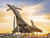 Technikmuseum Sinsheim mit Ticket und Hotel