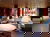 3 Tage im NH Noordwijk 