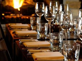 Romantische Zeit zu Zweit in der Junior Suite