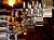 3 Tage GourmetGenuss in Oettingen in der Junior Suite